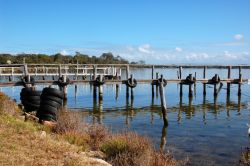 Jetty-at-Eagle-Point