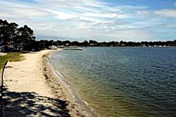 paynesville450x300